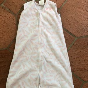 Halo Pajamas - HALO Sleep Sack Halo Pajamas - HALO Sleep Sack